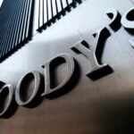 Moodys