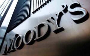 Moodys