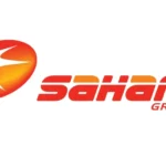 Sahara-Group_1784766323-1536x960