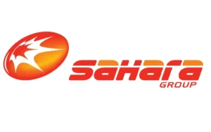 Sahara-Group_1784766323-1536x960