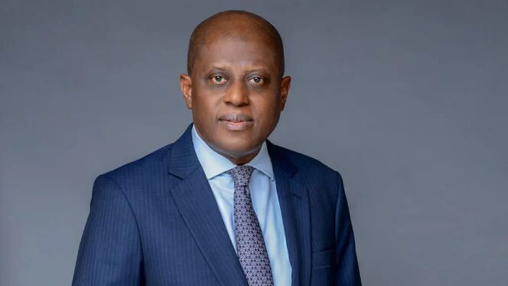 The-Governor-of-the-Central-Bank-of-Nigeria-Mr-Olayemi-Cardoso