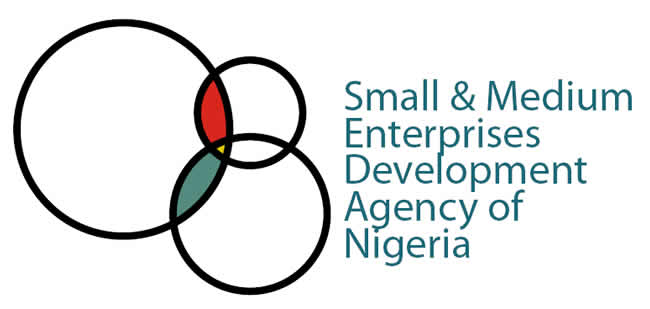 SMEDAN Raises Alarm as Nigerian Businesses Shun Available Support Funds
