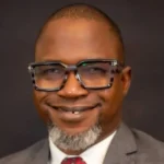 Chairman-of-NIPR-Lagos-State-Chapter-Dr-Samuel-Ayetutu_1787881841