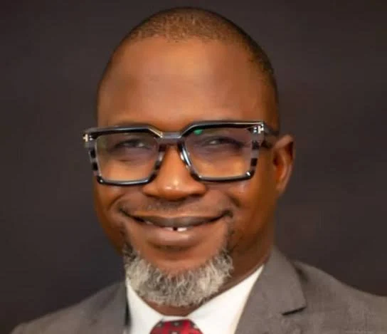 Chairman-of-NIPR-Lagos-State-Chapter-Dr-Samuel-Ayetutu_1787881841