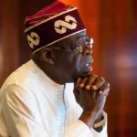 President-Bola-Ahmed-Tinubu-2-2