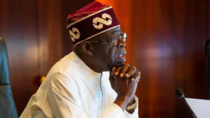 President-Bola-Ahmed-Tinubu-2-2