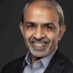 Sunil-Taldar-