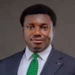 VFD-Group-CEO