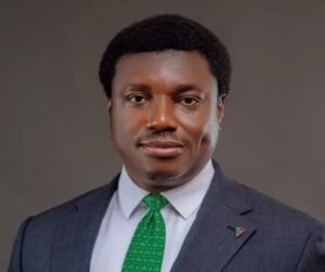 VFD-Group-CEO