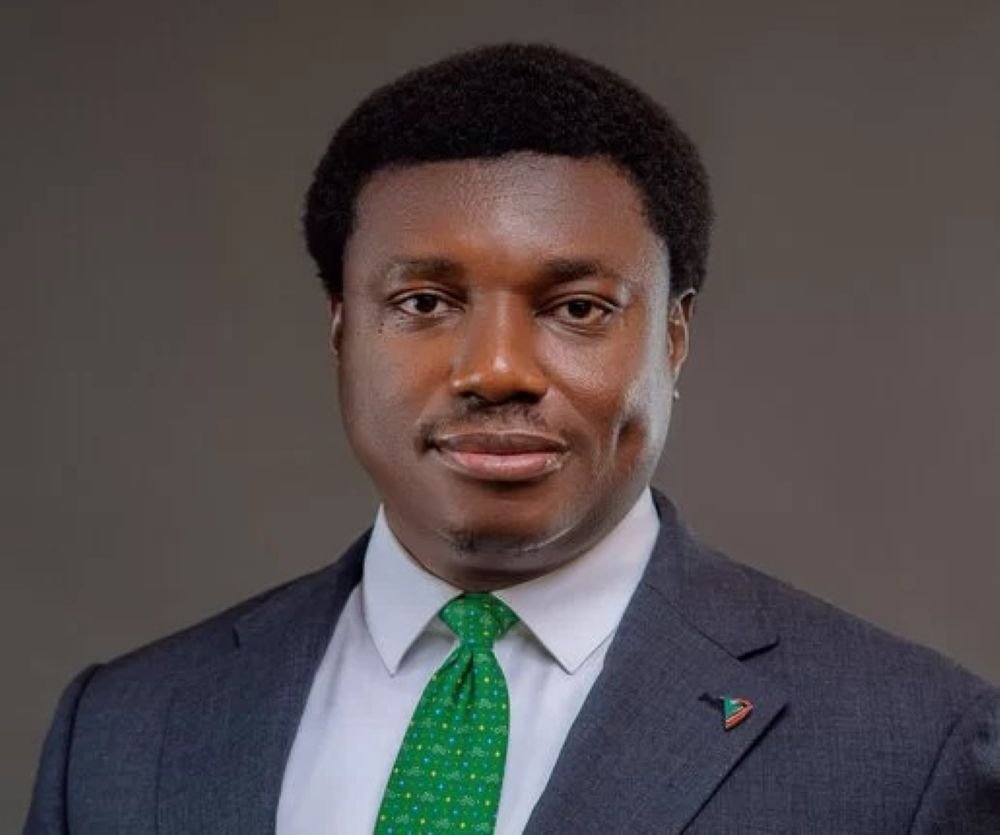 VFD-Group-CEO