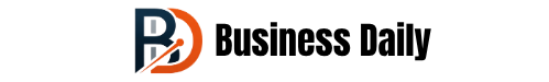 Business Daily
