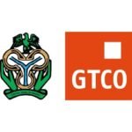 GTCO Assets Hit N18.6tn as H1 Profit Before Tax Reaches N603bn