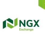 NGX Loses N468bn as Profit-Taking Hits Banking, Industrial and Consumer Stocks